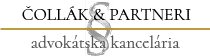 doc. JUDr. Jaroslav Čollák, PhD. – Advokátska kancelária Košice