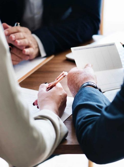 Čollák a partneri - Advokátska kancelária Košice, Advokát Košice