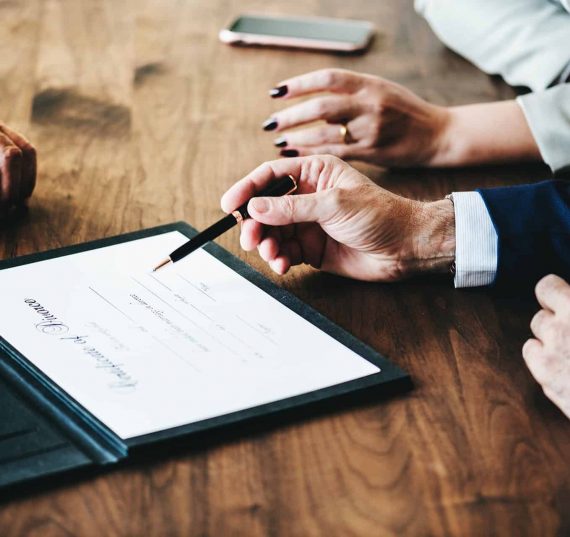 Čollák a partneri - Advokátska kancelária Košice, Advokát Košice